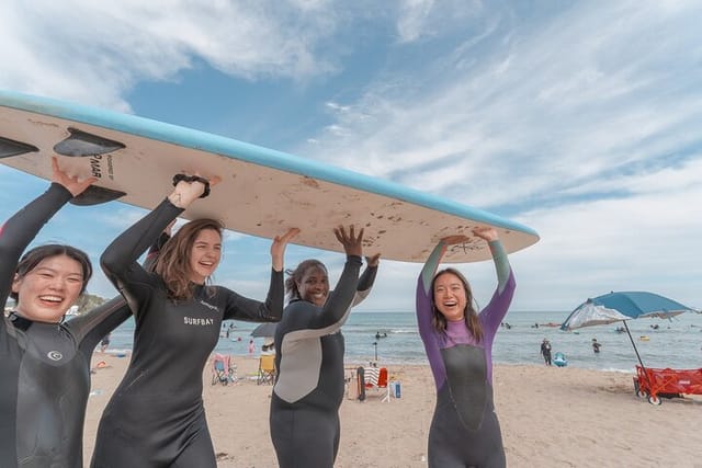 busan-women-surfing-camp_1